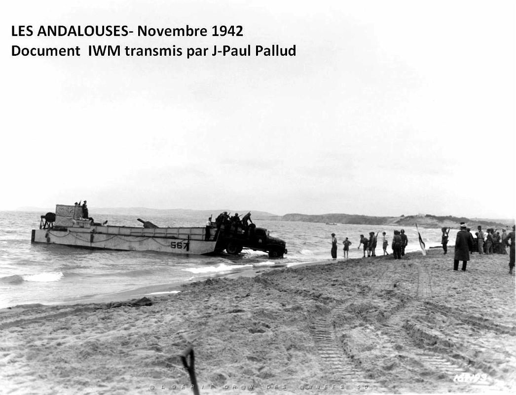 Les-Andalouses 01.jpg